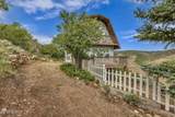 4205 Oakview Drive - Photo 7