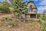 4205 Oakview Drive - Photo 8