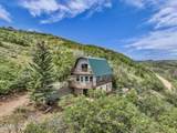 4205 Oakview Drive - Photo 9