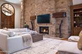 2698 Deer Hollow Court - Photo 10