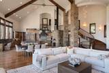 2698 Deer Hollow Court - Photo 11
