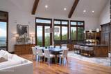 2698 Deer Hollow Court - Photo 12