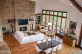 2698 Deer Hollow Court - Photo 18
