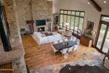 2698 Deer Hollow Court - Photo 19