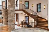 2698 Deer Hollow Court - Photo 20