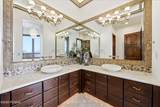 2698 Deer Hollow Court - Photo 23