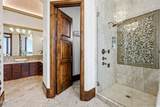 2698 Deer Hollow Court - Photo 24