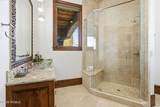 2698 Deer Hollow Court - Photo 26