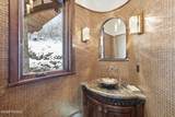 2698 Deer Hollow Court - Photo 28
