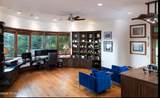 2698 Deer Hollow Court - Photo 29