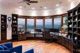 2698 Deer Hollow Court - Photo 30