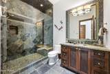 2698 Deer Hollow Court - Photo 32