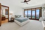 2698 Deer Hollow Court - Photo 33