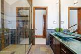 2698 Deer Hollow Court - Photo 35
