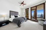 2698 Deer Hollow Court - Photo 36