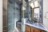 2698 Deer Hollow Court - Photo 37