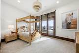 2698 Deer Hollow Court - Photo 38