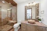 2698 Deer Hollow Court - Photo 39