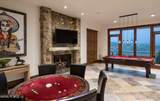 2698 Deer Hollow Court - Photo 40