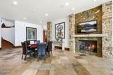 2698 Deer Hollow Court - Photo 41