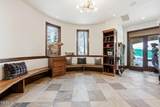 2698 Deer Hollow Court - Photo 43