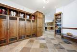 2698 Deer Hollow Court - Photo 44