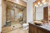 2698 Deer Hollow Court - Photo 45
