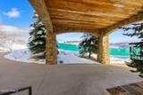 2698 Deer Hollow Court - Photo 46