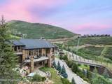 2698 Deer Hollow Court - Photo 47