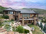 2698 Deer Hollow Court - Photo 48