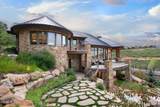 2698 Deer Hollow Court - Photo 49