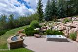 2698 Deer Hollow Court - Photo 51