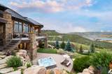 2698 Deer Hollow Court - Photo 55