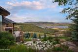 2698 Deer Hollow Court - Photo 56