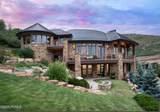 2698 Deer Hollow Court - Photo 57