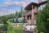 2698 Deer Hollow Court - Photo 58