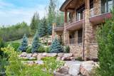 2698 Deer Hollow Court - Photo 59