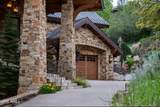 2698 Deer Hollow Court - Photo 60