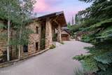 2698 Deer Hollow Court - Photo 61