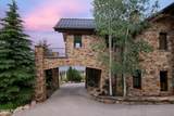 2698 Deer Hollow Court - Photo 62
