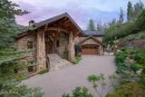 2698 Deer Hollow Court - Photo 63