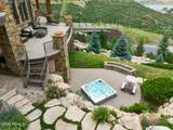 2698 Deer Hollow Court - Photo 64