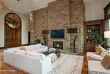 2698 Deer Hollow Court - Photo 7