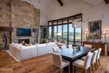 2698 Deer Hollow Court - Photo 8