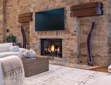 2698 Deer Hollow Court - Photo 9