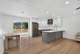 4546 Tumble Weed Drive - Photo 15
