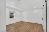 4546 Tumble Weed Drive - Photo 18