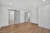 4546 Tumble Weed Drive - Photo 19