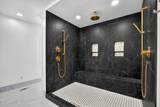 4546 Tumble Weed Drive - Photo 25