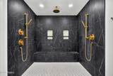 4546 Tumble Weed Drive - Photo 26